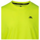 Trespass Ανδρική κοντομάνικη μπλούζα Landford Casual T-Shirt